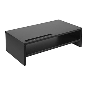 Monitor Stand